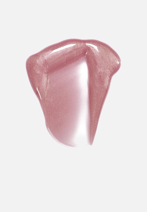 W7 Cosmetics - Sheer Shade Enriched Peptide Lip Serum with Key Ring - Mauve Muse
