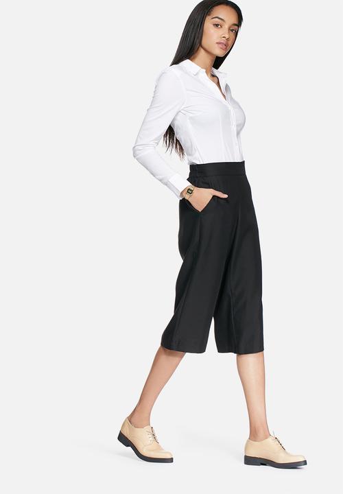 Vero Moda - Lady shirt