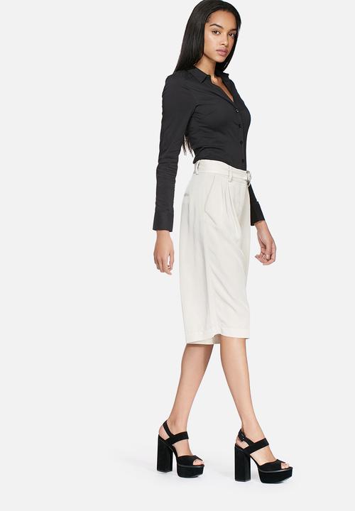 Vero Moda - Lady shirt 