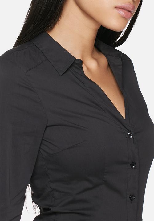 Vero Moda - Lady shirt 