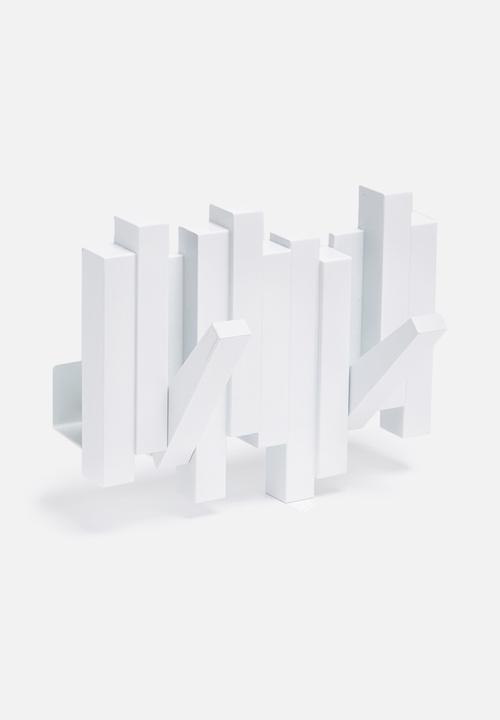 Umbra - Sticks wall organiser