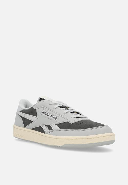 Reebok - CLUB C