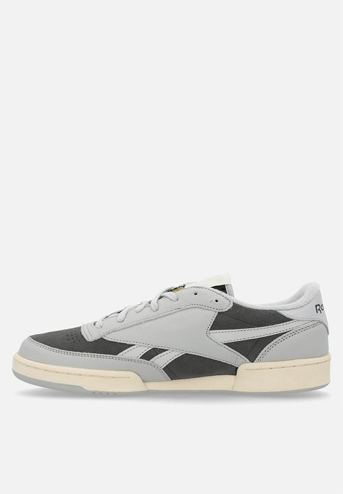 Reebok - CLUB C