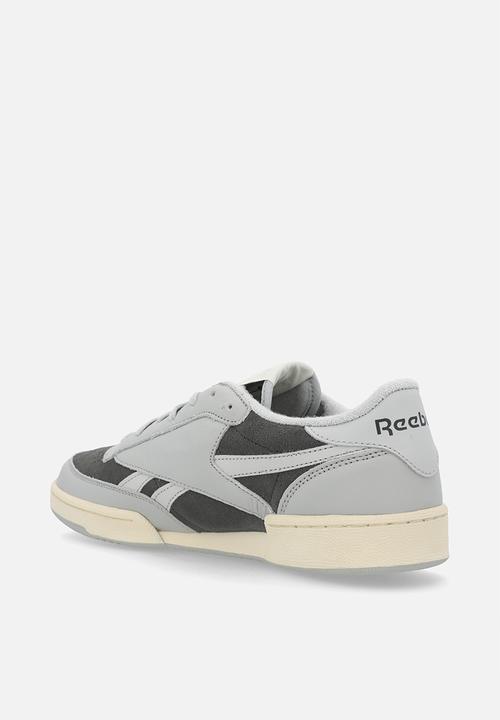 Reebok - CLUB C