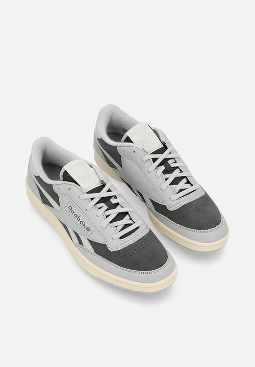 Reebok - CLUB C