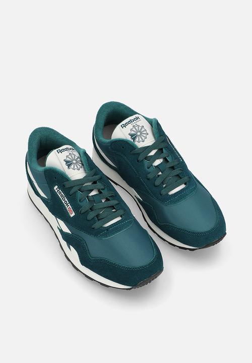 Reebok - CLASSIC NYLON