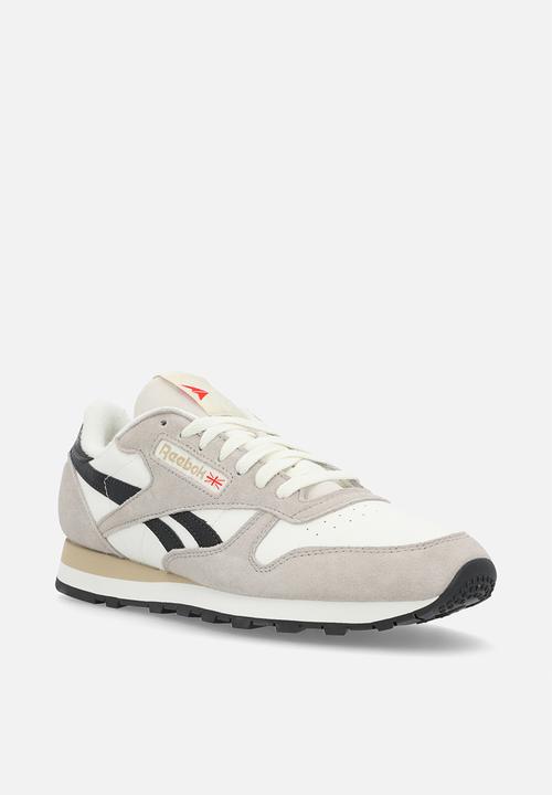 Reebok - CLASSIC LEATHER