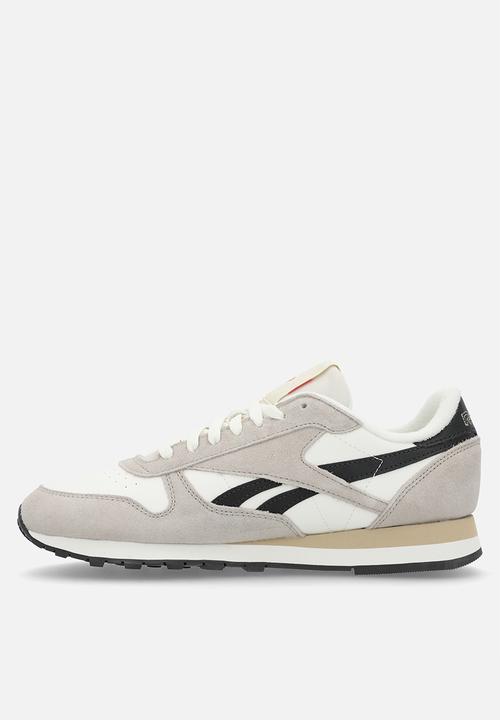 Reebok - CLASSIC LEATHER