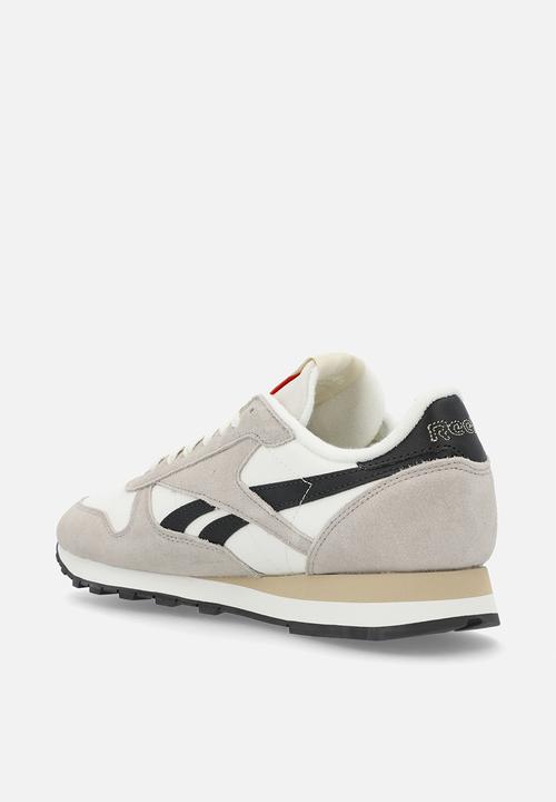 Reebok - CLASSIC LEATHER