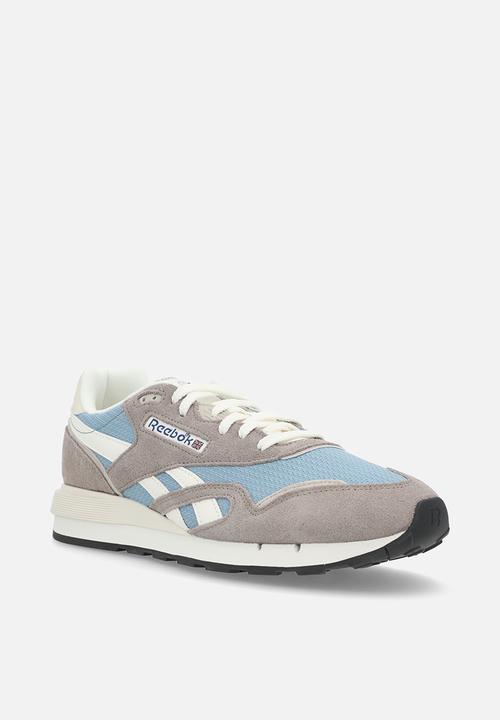 Reebok - CLASSIC NYLON 89