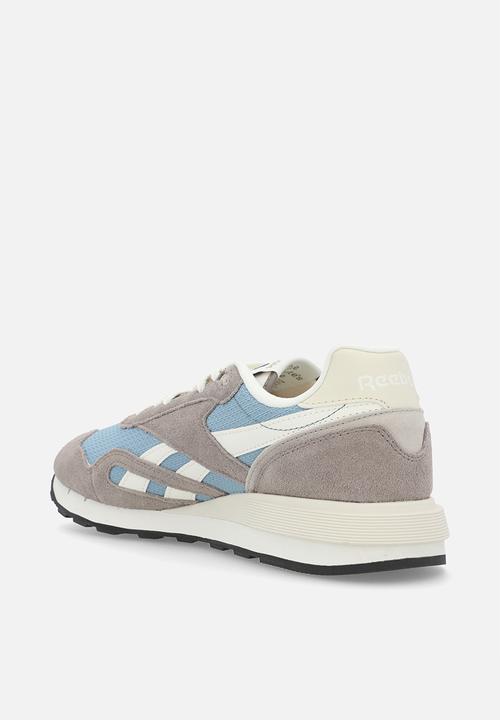 Reebok - CLASSIC NYLON 89