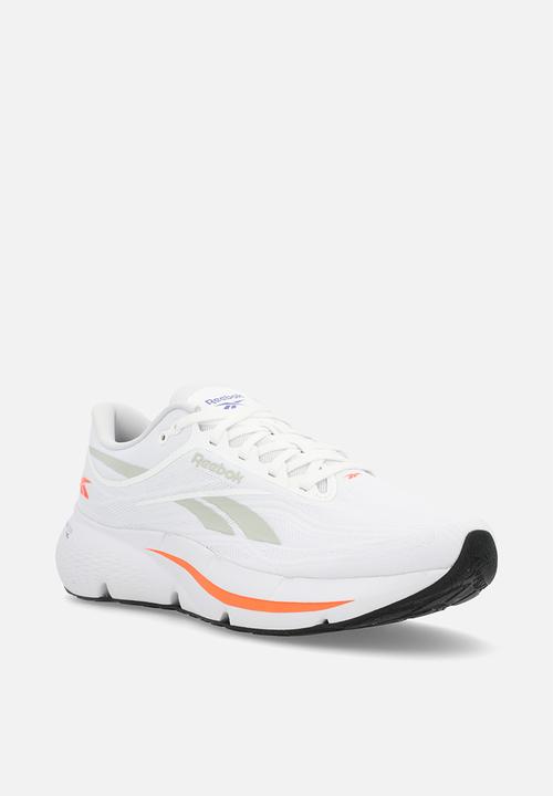 Reebok - ZIGNITION