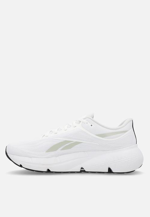 Reebok - ZIGNITION