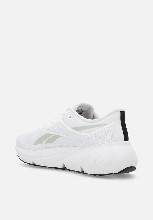 Reebok - ZIGNITION