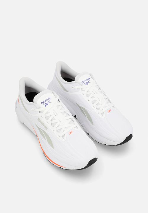 Reebok - ZIGNITION