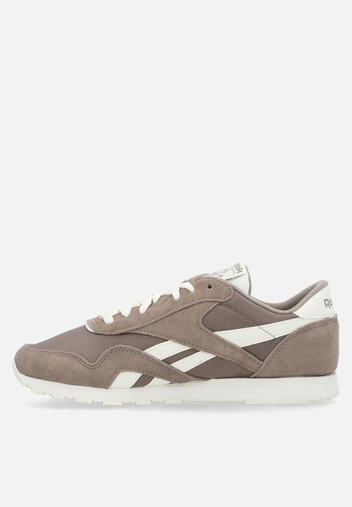 Reebok - CLASSIC NYLON
