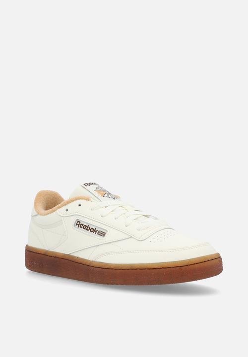 Reebok - AZTEC II