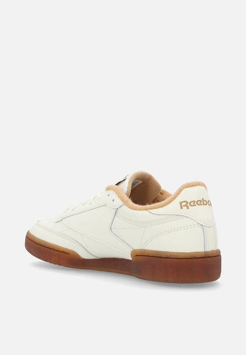 Reebok - AZTEC II