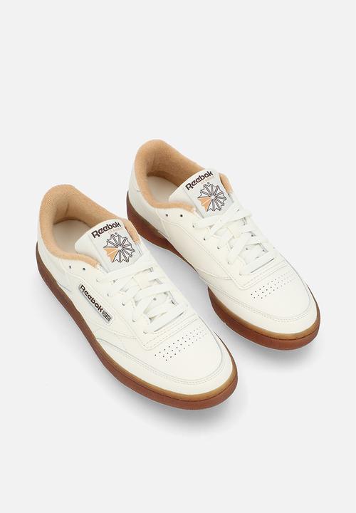 Reebok - AZTEC II