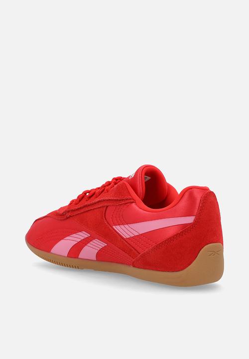 Reebok - ULTRA LO