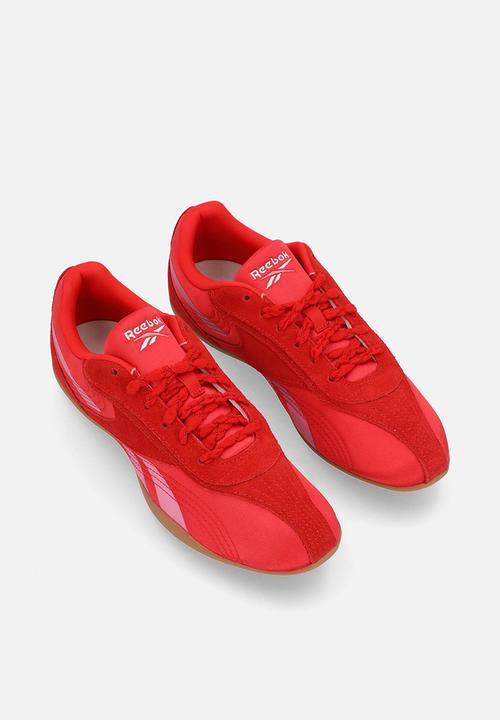 Reebok - ULTRA LO