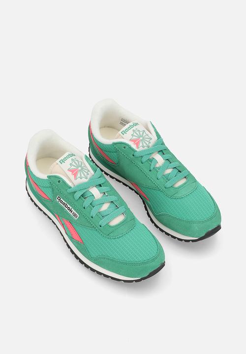 Reebok - Classics AZ