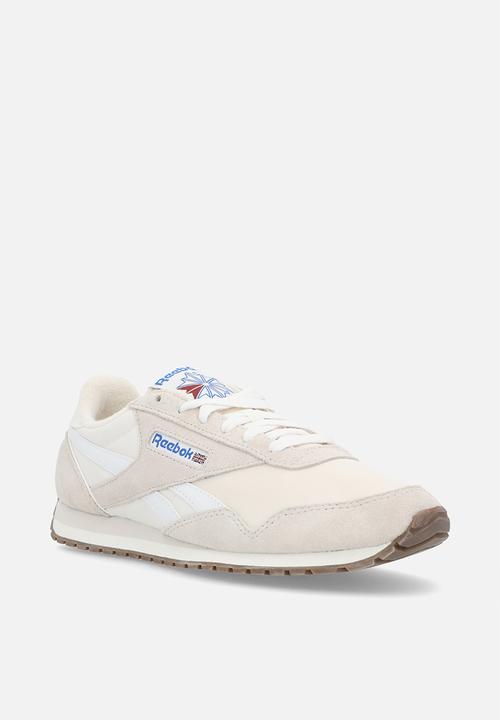 Reebok - CLASSIC AZ