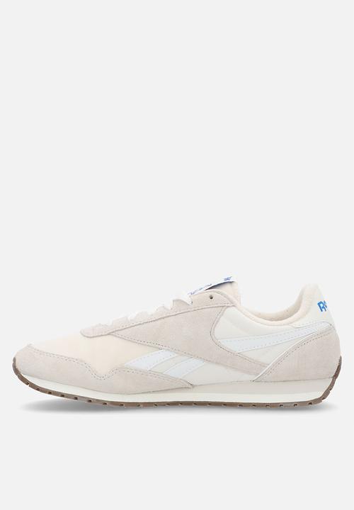 Reebok - CLASSIC AZ
