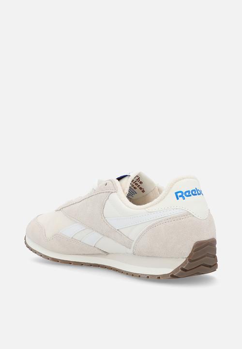 Reebok - CLASSIC AZ