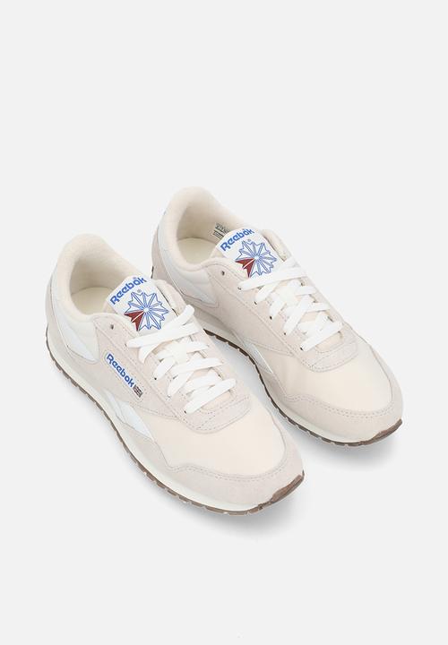 Reebok - CLASSIC AZ