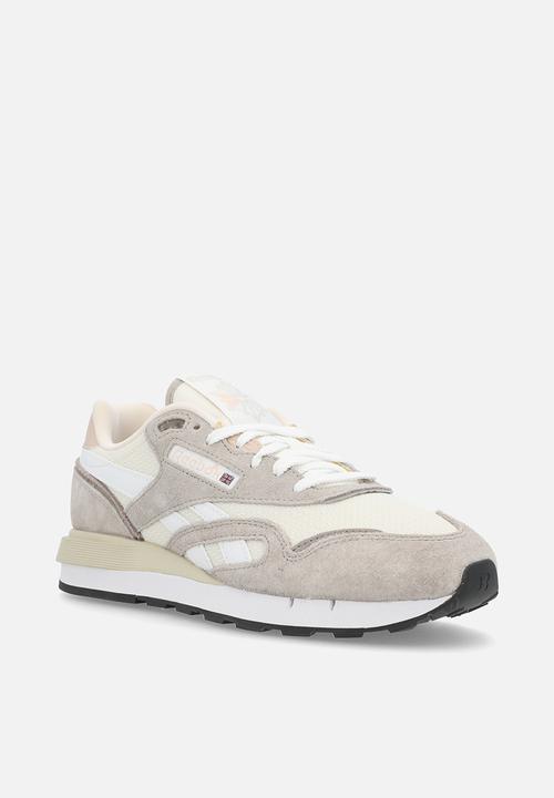 Reebok - CLASSIC NYLON 89