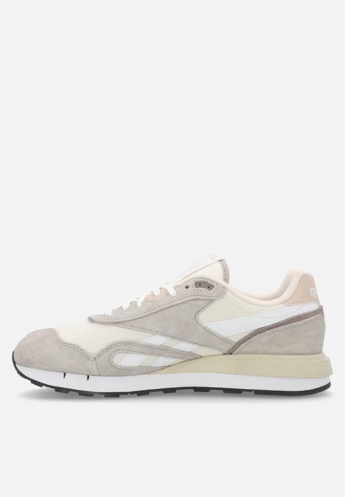 Reebok - CLASSIC NYLON 89