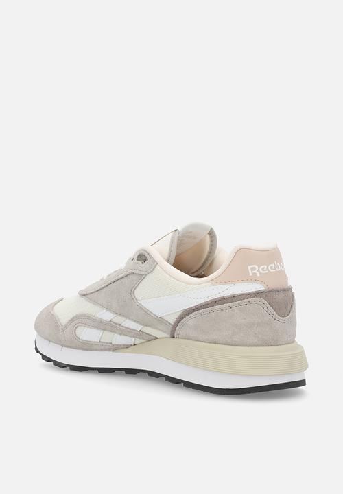 Reebok - CLASSIC NYLON 89