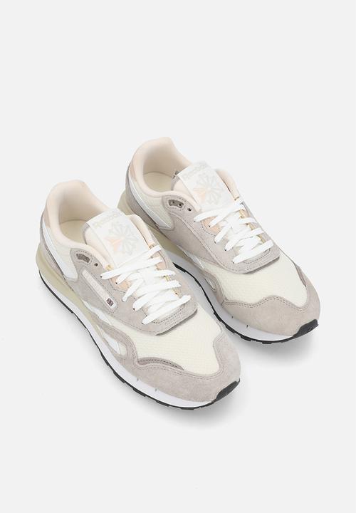 Reebok - CLASSIC NYLON 89