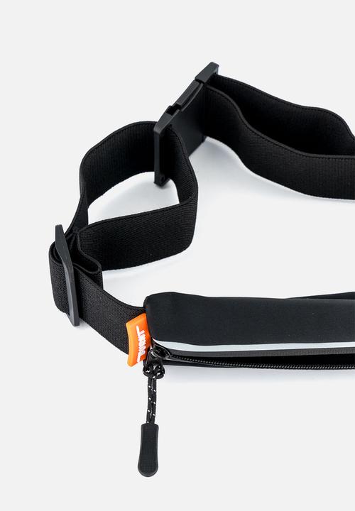 Burnt  - Everyday Run Belt