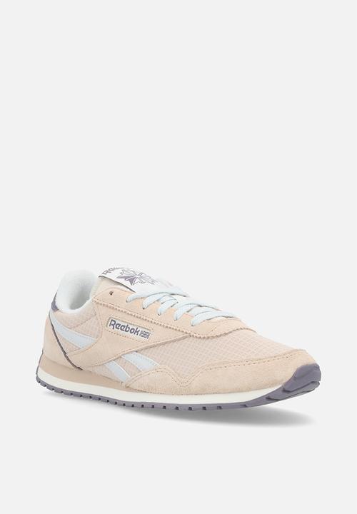 Reebok - CLASSIC AZ