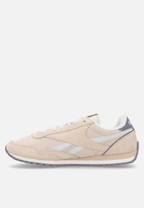 Reebok - CLASSIC AZ