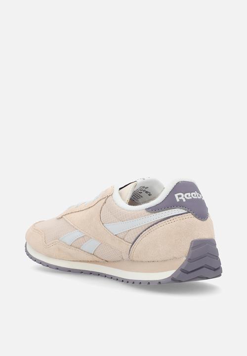 Reebok - CLASSIC AZ