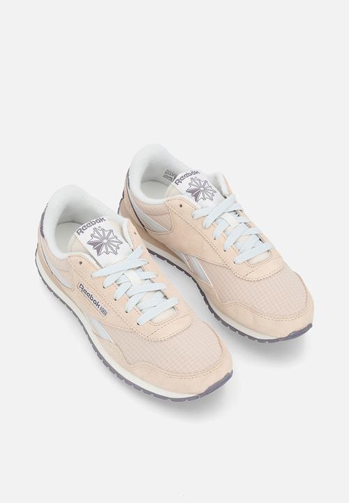 Reebok - CLASSIC AZ
