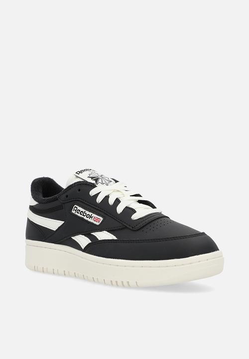 Reebok - CLUB C DOUBLE REVENGE