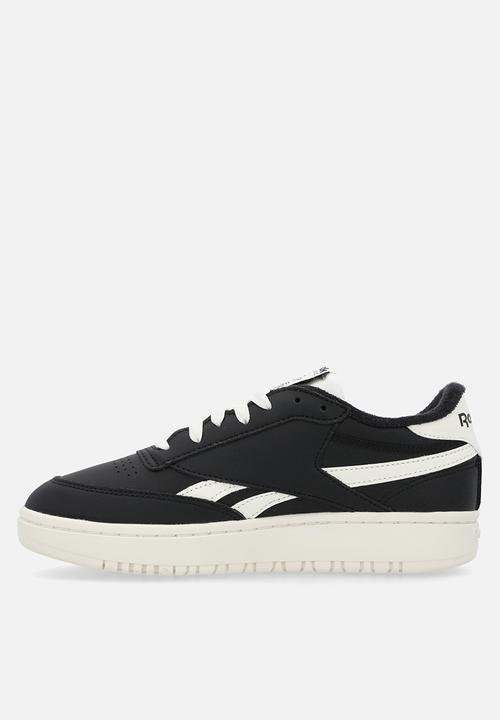 Reebok - CLUB C DOUBLE REVENGE