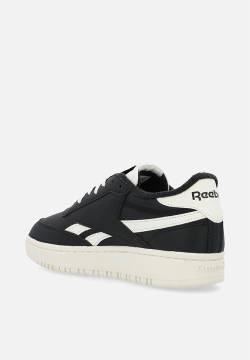 Reebok - CLUB C DOUBLE REVENGE