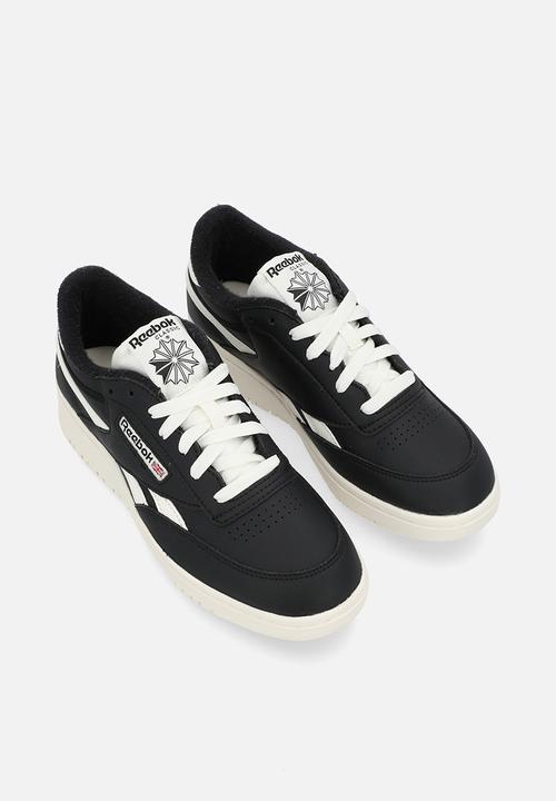 Reebok - CLUB C DOUBLE REVENGE