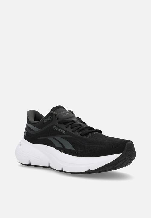 Reebok - ZIGNITION