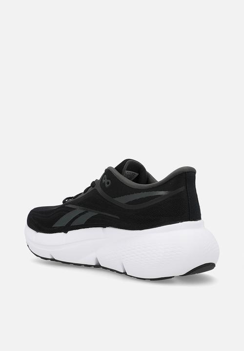 Reebok - ZIGNITION