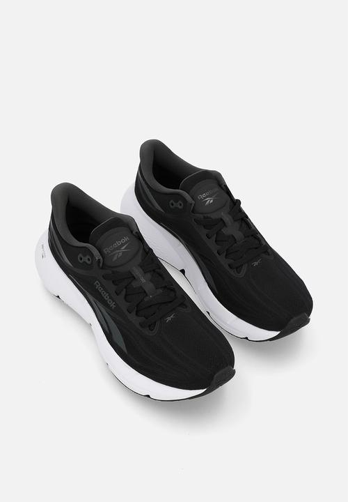 Reebok - ZIGNITION