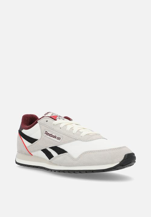 Reebok - CLASSIC AZ
