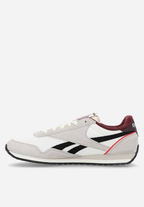 Reebok - CLASSIC AZ