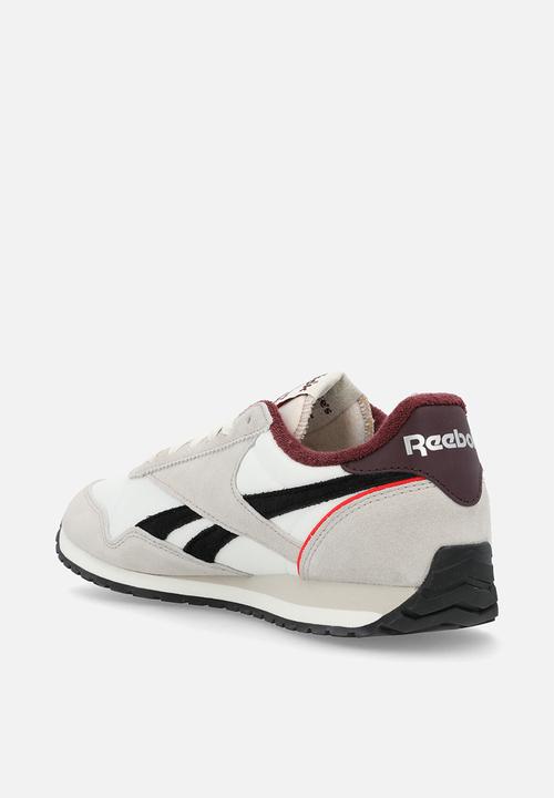Reebok - CLASSIC AZ
