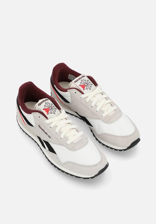 Reebok - CLASSIC AZ